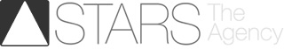 Stars The Agency